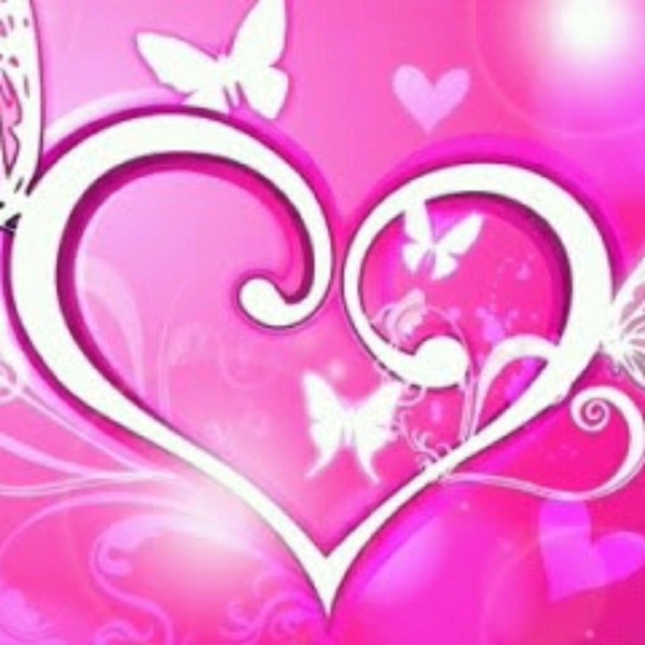 Meet your Posher, Janet - Picture 1 of 1